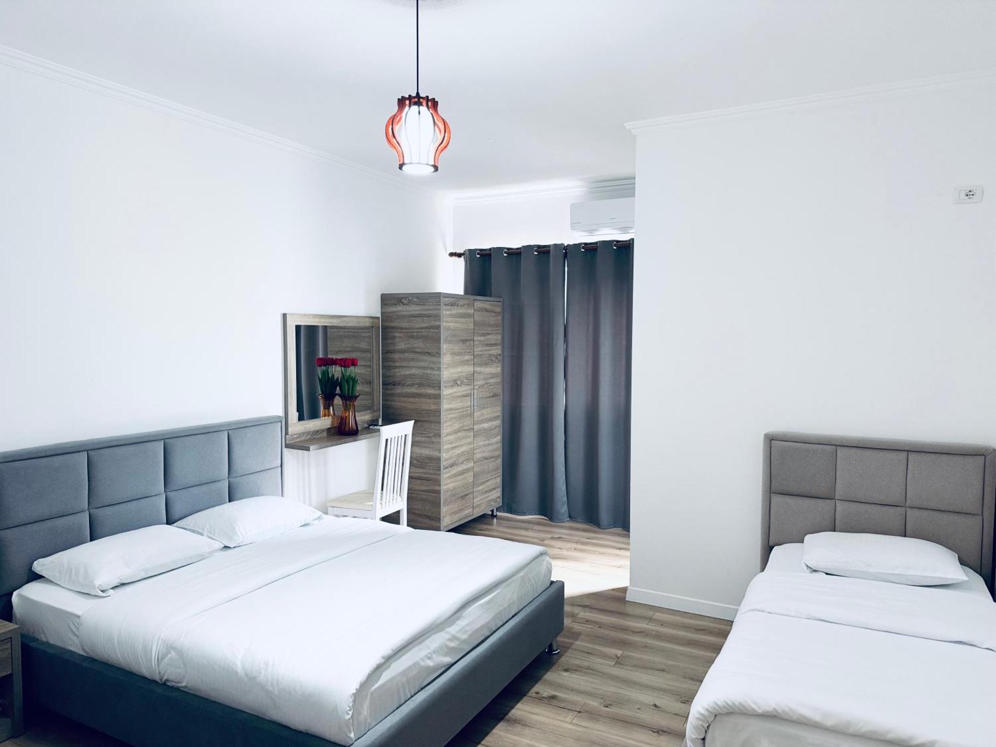 Kutal Park Inn Hotel Пермети Экстерьер фото